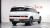 Hyundai Santafe Gasoline 2.5T 4WD, 2024
