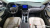 Ford Explorer 3.0 Platinum 4WD, 2021
