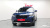 BMW X4 xDrive20i xLine, 2022
