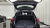 Mercedes-Benz GLC-Class GLC300 4MATIC AMG Line, 2025