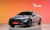 Mercedes-Benz CLS-Class CLS300d 4MATIC, 2022