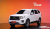 Kia Mohave Diesel 3.0 4WD 6-Seater, 2022