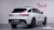 Genesis GV70 2.5T Gasoline AWD, 2022