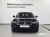 BMW 3-Series 320i Touring, 2025