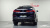 BMW X6 xDrive30d M Sport, 2023