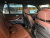 BMW X5 xDrive 30d M Sport, 2026