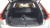 Volvo XC60 B5 Inscription, 2022