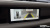 Land Rover Defender 90 D250 XS Edition, 2024