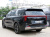 Kia Carnival 9-Seater Noblesse, 2025