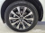Volvo XC60 B5 Ultimate Bright, 2023