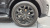 Kia Mohave Diesel 3.0 4WD 6-Seater, 2021