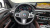 BMW Gran Turismo 620d xDrive M Sport, 2022