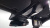BMW X3 xDrive 20i M Sport, 2024