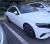 Mercedes-Benz E-Class E300 4MATIC Exclusive, 2024