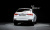 Audi Q3 35 TDI Premium, 2025