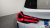 BMW X3 xDrive 20d M Sport, 2023