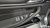 BMW 5-Series 520i M Sport, 2023