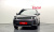 Hyundai Santafe Gasoline 2.5T 2WD, 2024