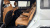 Hyundai Santafe Gasoline 2.5T 4WD, 2024