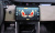 Land Rover Discovery Sport P250 S, 2025