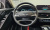 Genesis G80 Gasoline 2.5 Turbo AWD, 2023