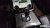 Land Rover Range Rover Evoque P250 SE, 2022