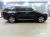 Hyundai Palisade Diesel 2.2 4WD, 2022