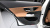Mercedes-Benz E-Class E200 Avantgarde, 2024