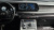 Hyundai Palisade Diesel 2.2 4WD, 2024