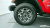 Jeep Wrangler 2.0 Sahara Power Top 4Door, 2024
