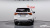 Kia Mohave Diesel 3.0 4WD 5-Seater, 2022
