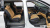 Kia Carnival 9-Seater Signature, 2023