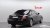 Rolls-Royce Ghost 6.7 EWB V12, 2023