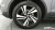 Volkswagen Touareg 3.0 TDI Premium, 2023