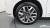 Hyundai Santafe Diesel 2.2 4WD, 2022