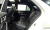 Mercedes-Benz GLE-Class AMG GLE53 4MATIC+, 2023
