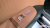 Hyundai Grandeur 2,5 Gasoline 2WD, 2024