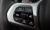 BMW 3-Series 320i M Sport, 2024