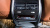 BMW X7 xDrive 40i M Sport 6STR, 2025