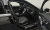 Mercedes-Benz S-Class S580L 4MATIC, 2022