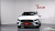 Mercedes-Benz A-Class A220 Sedan, 2025