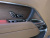 Land Rover Range Rover D350 Autobiography Long Wheel Base, 2024