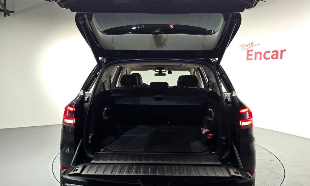 BMW X5 xDrive 40i xLine, 2022