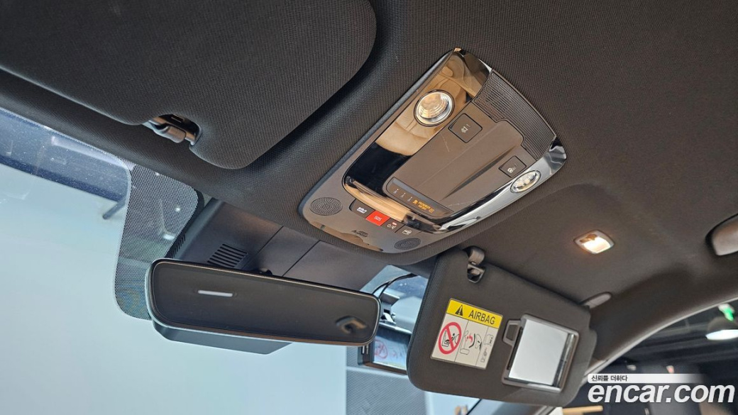 Kia Sorento Diesel 2.2 2WD, 2023