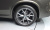 BMW X5 xDrive 40i M Sport, 2026