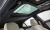 Genesis G70 Diesel 2.2 2WD, 2021