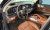 Mercedes-Benz GLE-Class GLE300d 4MATIC, 2025