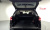 BMW X5 xDrive 40i xLine, 2022