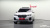 BMW X7 xDrive 40d Design Pure Excellence 6-Seater, 2022