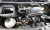 Mercedes-Benz Sprinter 3.0 Diesel, 2021